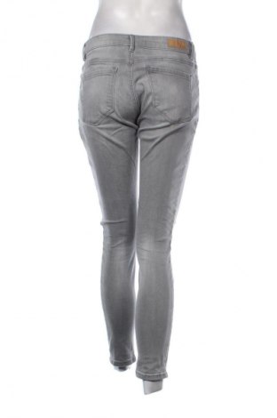 Damen Jeans Edc By Esprit, Größe M, Farbe Grau, Preis € 20,97