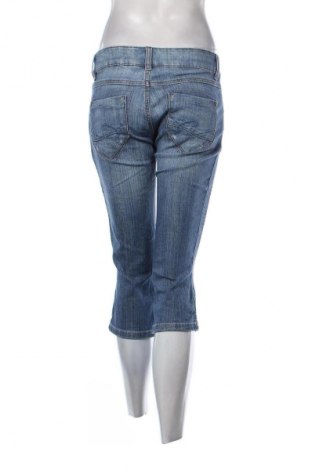Damen Jeans Edc By Esprit, Größe S, Farbe Blau, Preis 21,00 €