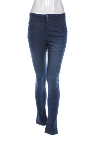 Damen Jeans Elle Nor, Größe M, Farbe Blau, Preis € 14,83