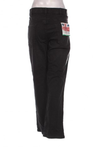 Damen Jeans English Laundry, Größe XXL, Farbe Schwarz, Preis 28,99 €