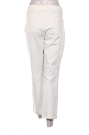 Damen Jeans Escada Sport, Größe XL, Farbe Weiß, Preis € 95,99