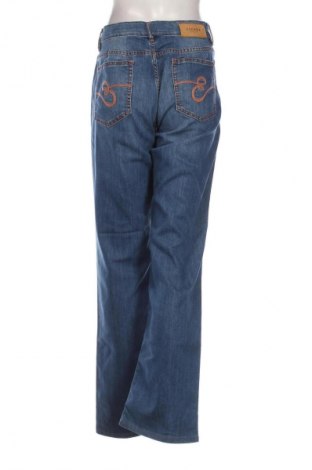 Damen Jeans Escada, Größe XL, Farbe Blau, Preis € 92,56