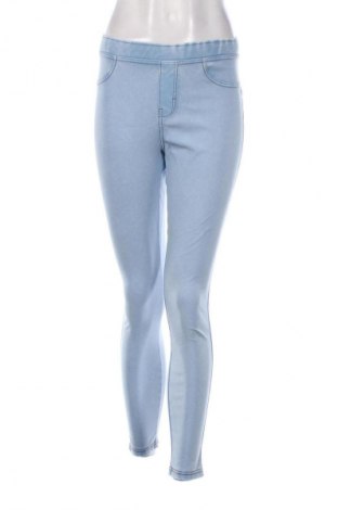 Damen Jeans Esmara, Größe M, Farbe Blau, Preis 10,99 €