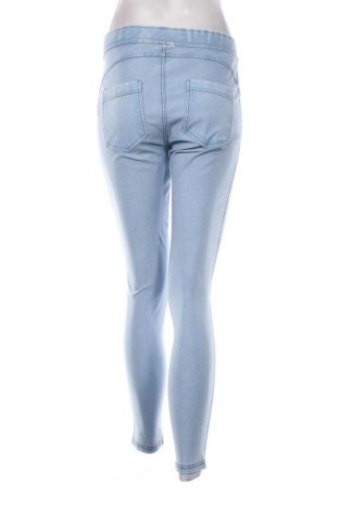 Damen Jeans Esmara, Größe M, Farbe Blau, Preis 10,99 €