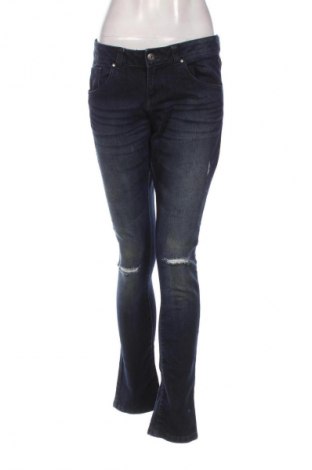 Damen Jeans Esmara, Größe M, Farbe Blau, Preis 15,00 €
