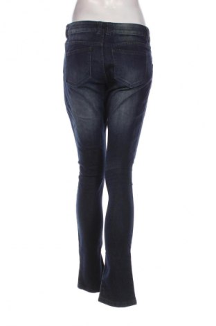 Damen Jeans Esmara, Größe M, Farbe Blau, Preis 15,00 €