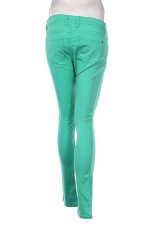 Damen Jeans Esmara, Größe S, Farbe Grün, Preis 10,99 €