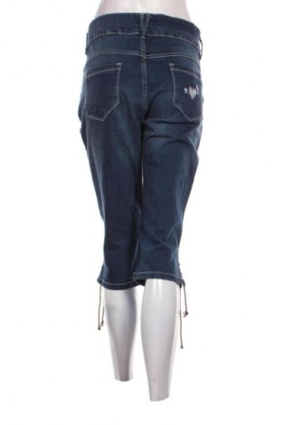Damen Jeans Esmara, Größe XXL, Farbe Blau, Preis € 23,52