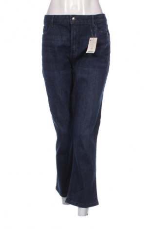 Damen Jeans Esmara, Größe L, Farbe Blau, Preis 23,52 €