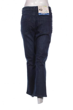Damen Jeans Esmara, Größe L, Farbe Blau, Preis 23,52 €