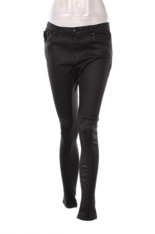 Damen Jeans Esmara, Größe M, Farbe Schwarz, Preis € 20,99