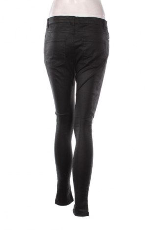 Damen Jeans Esmara, Größe M, Farbe Schwarz, Preis € 20,99