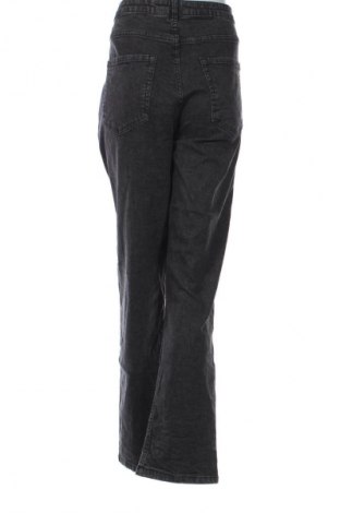 Damen Jeans Esmara, Größe XL, Farbe Schwarz, Preis 14,83 €