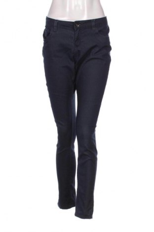 Damen Jeans Esmara, Größe L, Farbe Blau, Preis 14,91 €