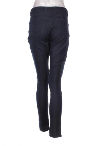 Damen Jeans Esmara, Größe L, Farbe Blau, Preis 14,91 €