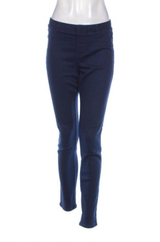 Damen Jeans Esmara, Größe M, Farbe Blau, Preis € 14,83