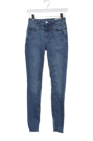 Blugi de femei Esprit, Mărime S, Culoare Albastru, Preț 141,99 Lei