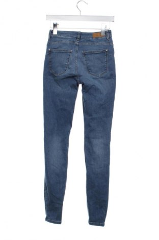 Blugi de femei Esprit, Mărime S, Culoare Albastru, Preț 141,99 Lei
