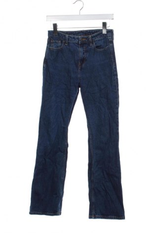 Damskie jeansy Esprit, Rozmiar S, Kolor Niebieski, Cena 134,99 zł