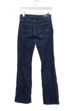 Damskie jeansy Esprit, Rozmiar S, Kolor Niebieski, Cena 134,99 zł