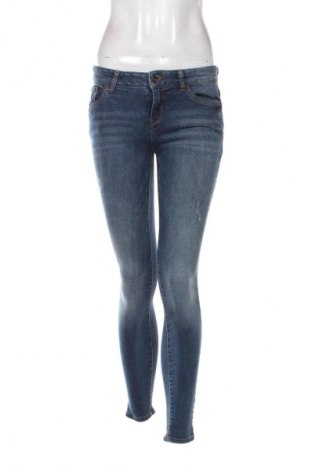 Damskie jeansy Esprit, Rozmiar S, Kolor Niebieski, Cena 178,25 zł