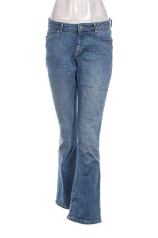 Damen Jeans Esprit, Größe M, Farbe Blau, Preis 28,99 €