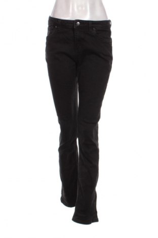 Női farmernadrág Esprit, Méret XL, Szín Fekete, Ár 11 099 Ft