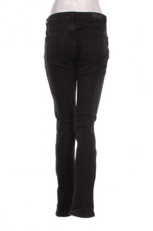 Női farmernadrág Esprit, Méret XL, Szín Fekete, Ár 11 099 Ft