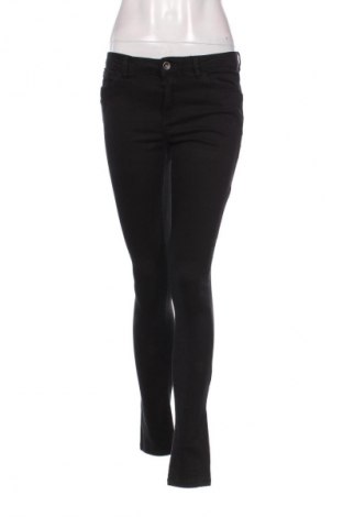 Blugi de femei Esprit, Mărime M, Culoare Negru, Preț 290,00 Lei