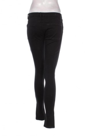 Blugi de femei Esprit, Mărime M, Culoare Negru, Preț 290,00 Lei