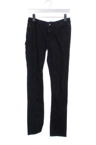 Blugi de femei Esprit, Mărime S, Culoare Albastru, Preț 141,99 Lei
