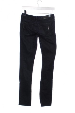 Blugi de femei Esprit, Mărime S, Culoare Albastru, Preț 141,99 Lei