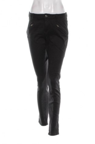 Damen Jeans Esprit, Größe L, Farbe Schwarz, Preis 28,99 €