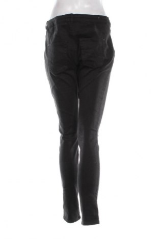 Damen Jeans Esprit, Größe L, Farbe Schwarz, Preis 28,99 €