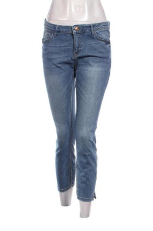 Damen Jeans Esprit, Größe L, Farbe Blau, Preis 28,99 €