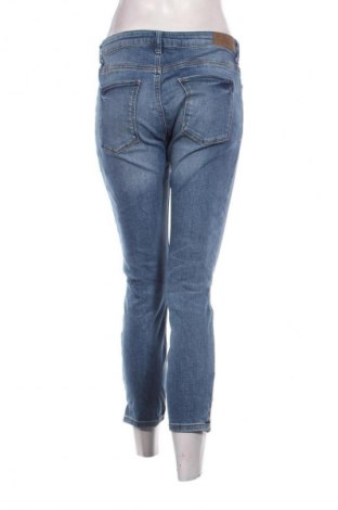 Damen Jeans Esprit, Größe L, Farbe Blau, Preis 28,99 €