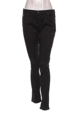 Női farmernadrág Esprit, Méret XL, Szín Fekete, Ár 11 099 Ft