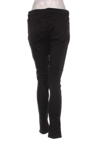 Női farmernadrág Esprit, Méret XL, Szín Fekete, Ár 11 099 Ft