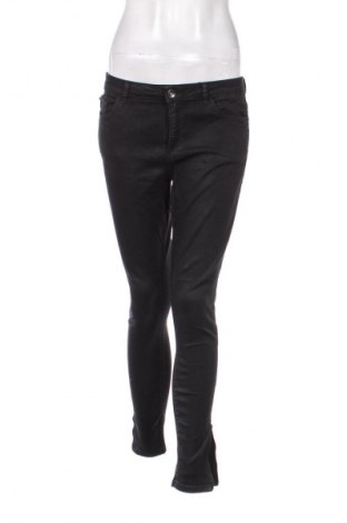 Damen Jeans Esprit, Größe M, Farbe Schwarz, Preis 20,97 €
