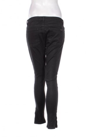 Damen Jeans Esprit, Größe M, Farbe Schwarz, Preis 20,97 €