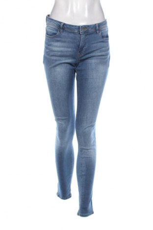Damen Jeans Esprit, Größe L, Farbe Blau, Preis 20,97 €