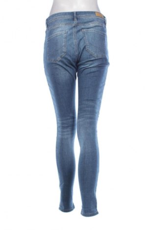 Damen Jeans Esprit, Größe L, Farbe Blau, Preis 20,97 €