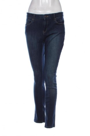 Damen Jeans Esprit, Größe L, Farbe Blau, Preis 20,97 €