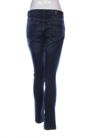 Damen Jeans Esprit, Größe L, Farbe Blau, Preis 20,97 €