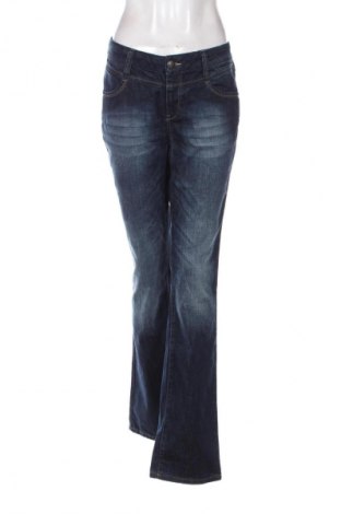 Damen Jeans Esprit, Größe XL, Farbe Blau, Preis 20,99 €