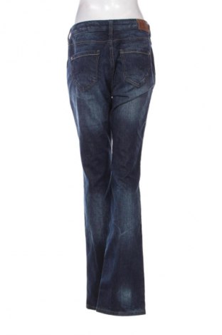 Damen Jeans Esprit, Größe XL, Farbe Blau, Preis 20,99 €