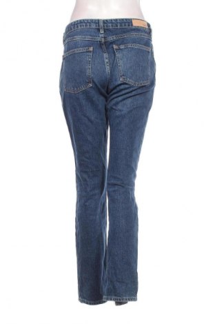 Női farmernadrág Esprit Maternity, Méret L, Szín Kék, Ár 11 099 Ft