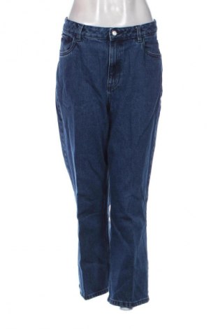 Női farmernadrág Essentials by Tchibo, Méret M, Szín Kék, Ár 5 865 Ft