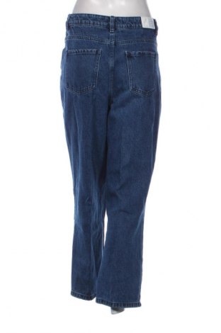 Női farmernadrág Essentials by Tchibo, Méret M, Szín Kék, Ár 5 865 Ft