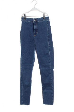 Damen Jeans Even&Odd, Größe XXS, Farbe Blau, Preis € 14,83